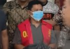 Korupsi Dana Desa Beha Kepulauan Sangihe, SS Ditetapkan sebagai Tersangka Baru, Kerugian Negara Rp 900 Juta
